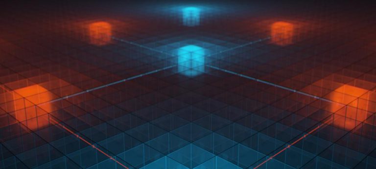 PytheM – Python Pentesting Framework – PentestTools