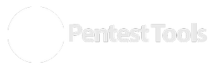 PentestTools