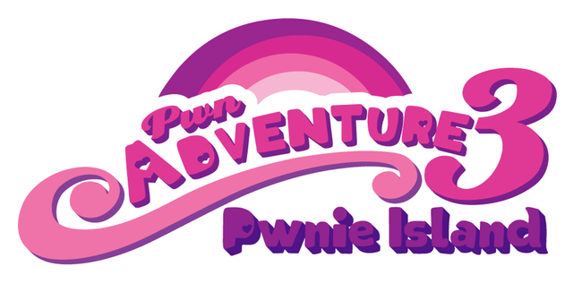 PwnAdventure3 - Game Open-World MMORPG Intentionally Vulnerable To Hacks