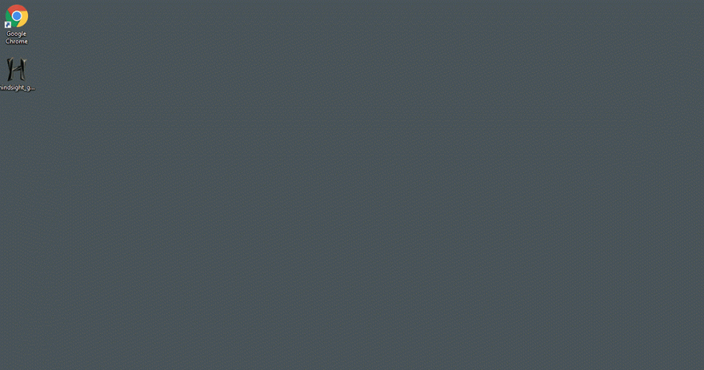 Hindsight History Forensics For Google Chrome/Chromium