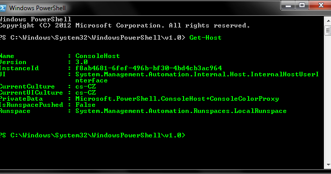 Clrinject - Injects C# EXE Or DLL Assembly Into Every CLR Runtime And AppDomain Of Another Process