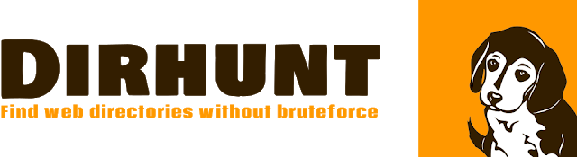 Dirhunt v0.6.0 - Find Web Directories Without Bruteforce