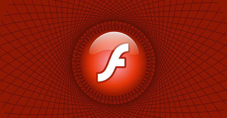 adobe flash player zero day vulnerability