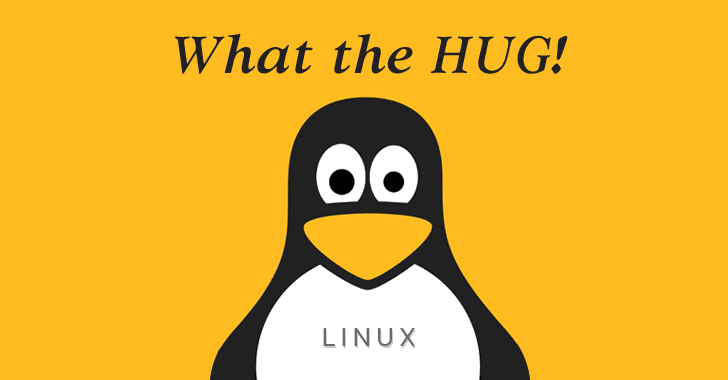linux policykit vulnerability