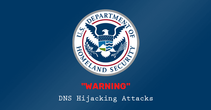 dns-hijacking-cyber-attacks