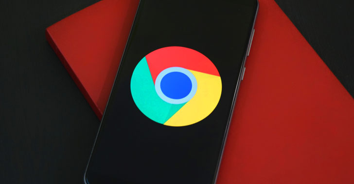 google chrome for android