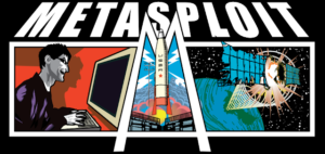 Metasploit 5.0 - The World’s Most Used Penetration Testing Framework