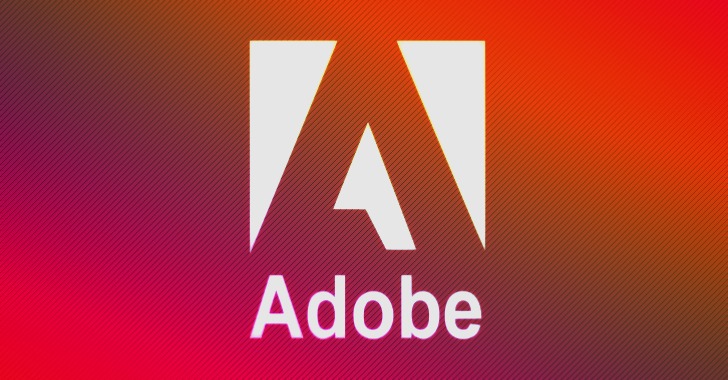 adobe software update download