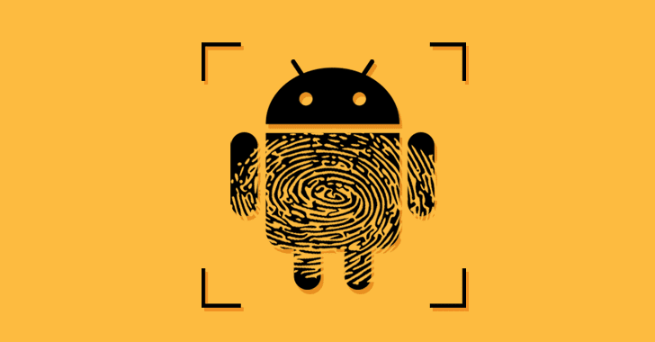 android fido2 password security