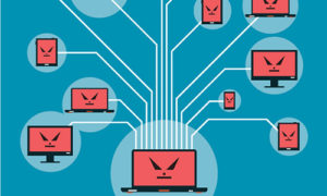 Aura-Botnet – Botnet Framework With C2 Server – PentestTools