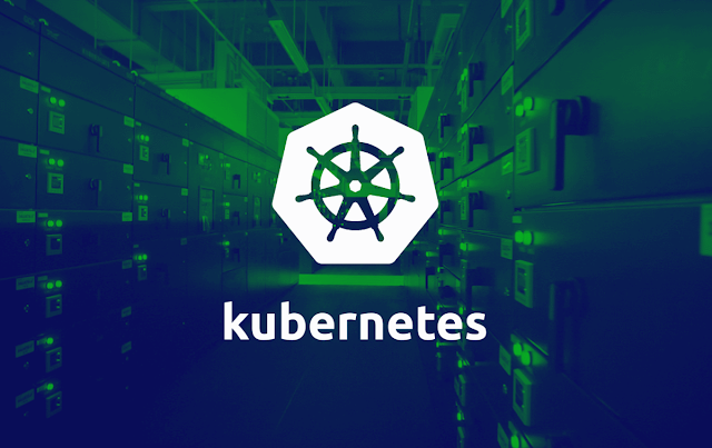 Kube-Alien - Tool To Launches Attack on K8s Cluster from Within