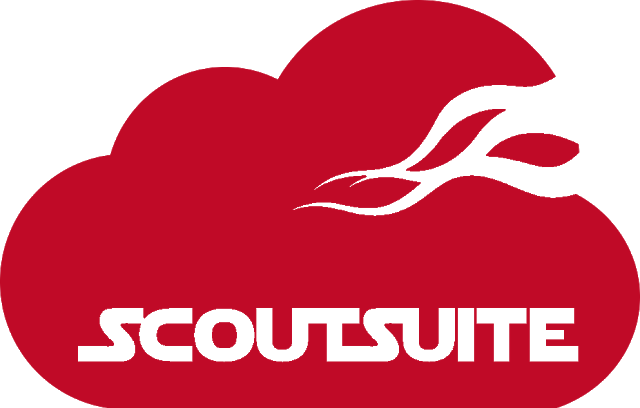 ScoutSuite - Multi-Cloud Security Auditing Tool