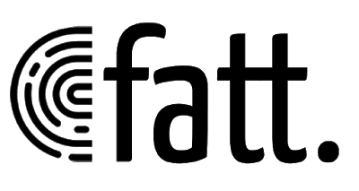 FATT - A Script For Extracting Network Metadata And Fingerprints From Pcap Files And Live Network Traffic
