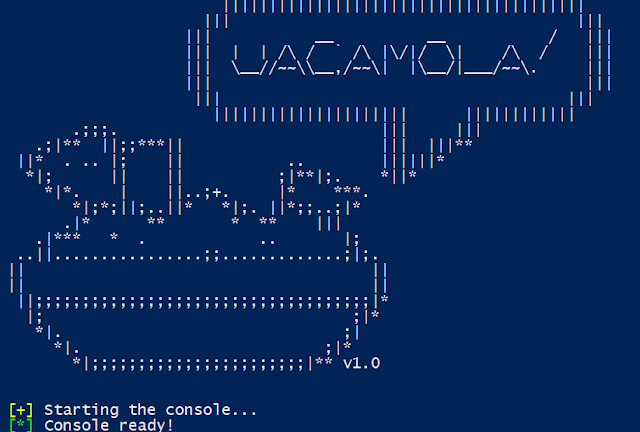 UAC-A-Mola - Tool That Allows Security Researchers To Investigate New UAC Bypasses, In Addition To Detecting And Exploiting Known Bypasses