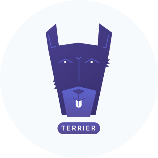 Terrier - A Image And Container Analysis Tool To Identify And Verify The Presence Of Specific Files According To Their Hashes