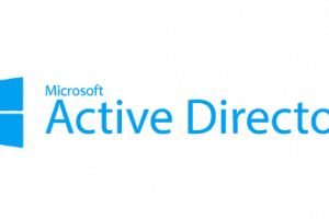 ADCollector - A Lightweight Tool To Quickly Extract Valuable Information From The Active Directory Environment For Both Attacking And Defending
