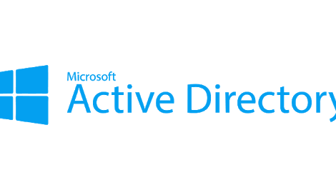 ADCollector - A Lightweight Tool To Quickly Extract Valuable Information From The Active Directory Environment For Both Attacking And Defending