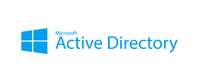 ADCollector - A Lightweight Tool To Quickly Extract Valuable Information From The Active Directory Environment For Both Attacking And Defending