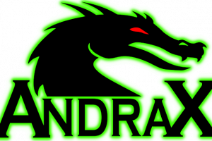 ANDRAX v5R NH-Killer - Penetration Testing on Android