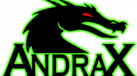 ANDRAX v5R NH-Killer - Penetration Testing on Android