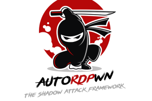 AutoRDPwn v5.1 - The Shadow Attack Framework