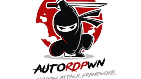 AutoRDPwn v5.1 - The Shadow Attack Framework