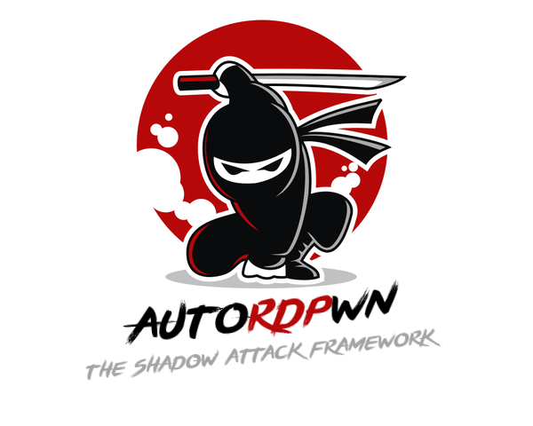 AutoRDPwn v5.1 - The Shadow Attack Framework