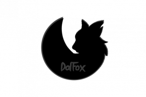 DalFox (Finder Of XSS) - Parameter Analysis And XSS Scanning Tool Based On Golang