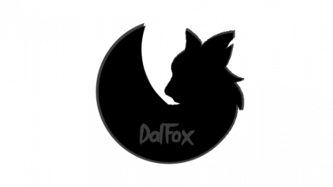 DalFox (Finder Of XSS) - Parameter Analysis And XSS Scanning Tool Based On Golang