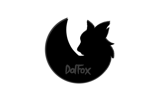 DalFox (Finder Of XSS) - Parameter Analysis And XSS Scanning Tool Based On Golang