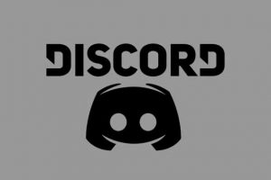 DiscordRAT - Discord Remote Administration Tool Fully Written In Python