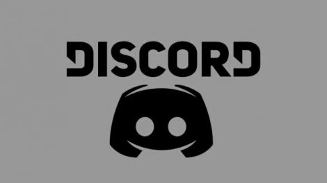 DiscordRAT - Discord Remote Administration Tool Fully Written In Python