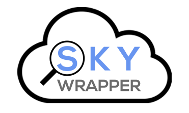 SkyWrapper - Tool That Helps To Discover Suspicious Creation Forms And Uses Of Temporary Tokens In AWS