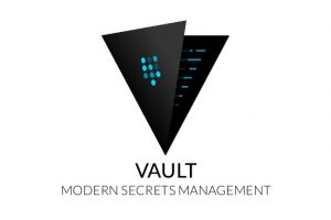 Vault - A Tool For Secrets Management, Encryption As A Service, And Privileged Access Management