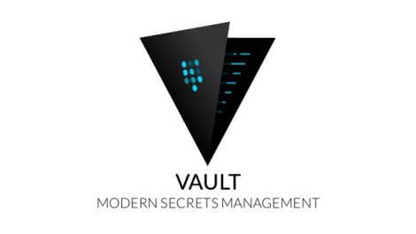 Vault - A Tool For Secrets Management, Encryption As A Service, And Privileged Access Management