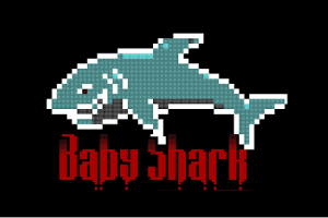 BabyShark - Basic C2 Server