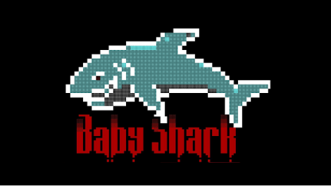 BabyShark - Basic C2 Server