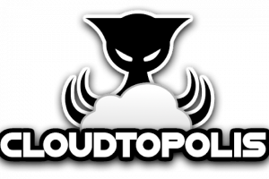 Cloudtopolis - Cracking Hashes In The Cloud For Free