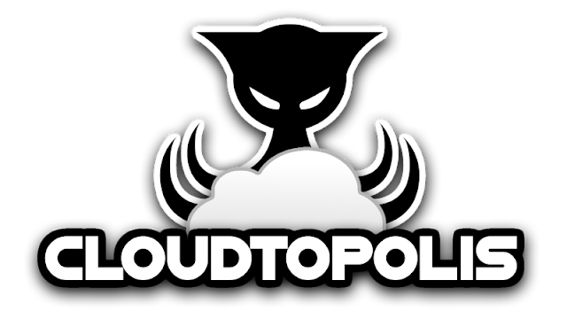 Cloudtopolis - Cracking Hashes In The Cloud For Free
