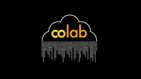 Colabcat - Running Hashcat On Google Colab With Session Backup And Restore