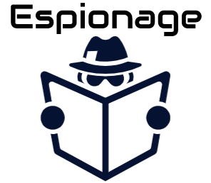 Espionage - A Network Packet And Traffic Interceptor For Linux. Spoof ARP & Wiretap A Network