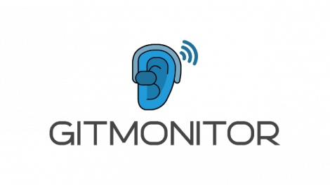 GitMonitor - A Github Scanning System To Look For Leaked Sensitive Information Based On Rules