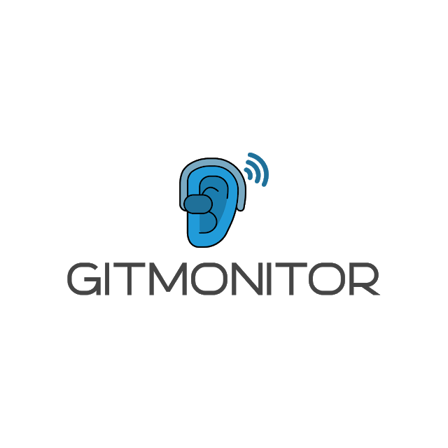 GitMonitor - A Github Scanning System To Look For Leaked Sensitive Information Based On Rules