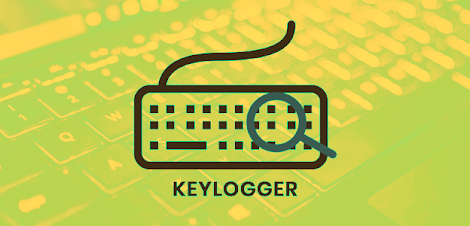 KatroLogger - KeyLogger For Linux Systems