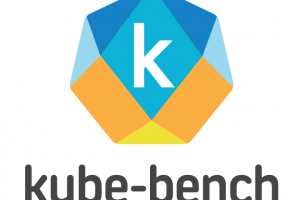 Kube-Bench - Checks Whether Kubernetes Is Deployed According To Security Best Practices As Defined In The CIS Kubernetes Benchmark