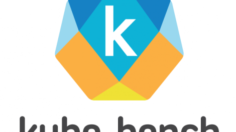 Kube-Bench - Checks Whether Kubernetes Is Deployed According To Security Best Practices As Defined In The CIS Kubernetes Benchmark