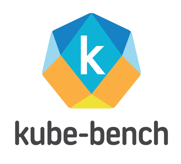 Kube-Bench - Checks Whether Kubernetes Is Deployed According To Security Best Practices As Defined In The CIS Kubernetes Benchmark