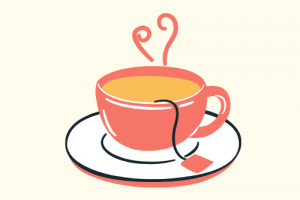 TeaBreak - A Productivity Burp Extension Which Reminds To Take Break While You Are At Work!