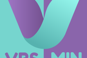 VBSmin - VBScript Minifier