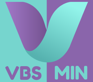 VBSmin - VBScript Minifier